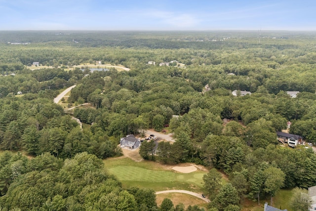 3 Bogey Way, Old Orchard Beach, ME 04064 - photo 22