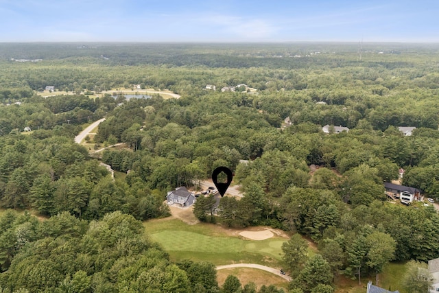 3 Bogey Way, Old Orchard Beach, ME 04064 - photo 23