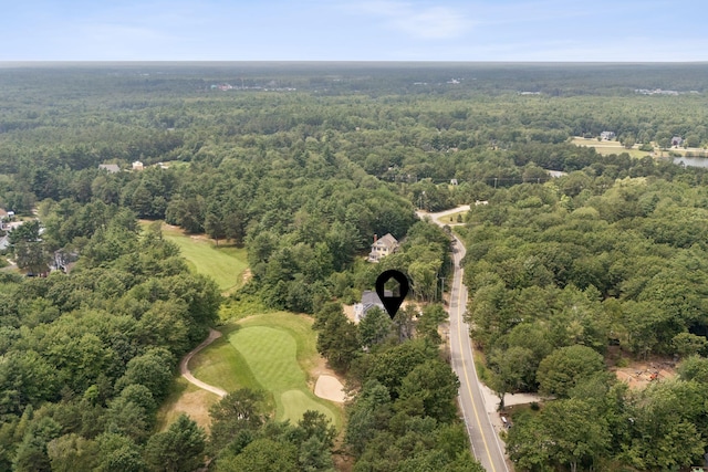3 Bogey Way, Old Orchard Beach, ME 04064 - photo 25