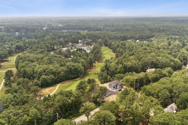 3 Bogey Way, Old Orchard Beach, ME 04064 - photo 26