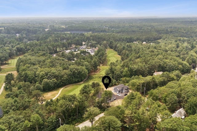 3 Bogey Way, Old Orchard Beach, ME 04064 - photo 27