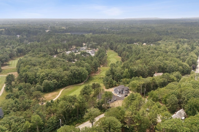 3 Bogey Way, Old Orchard Beach, ME 04064 - photo 28