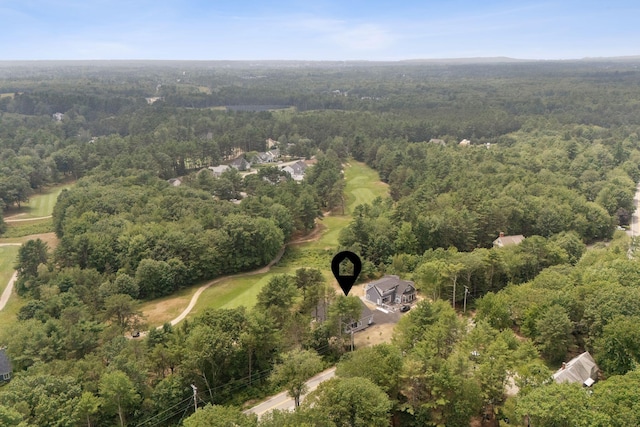 3 Bogey Way, Old Orchard Beach, ME 04064 - photo 29