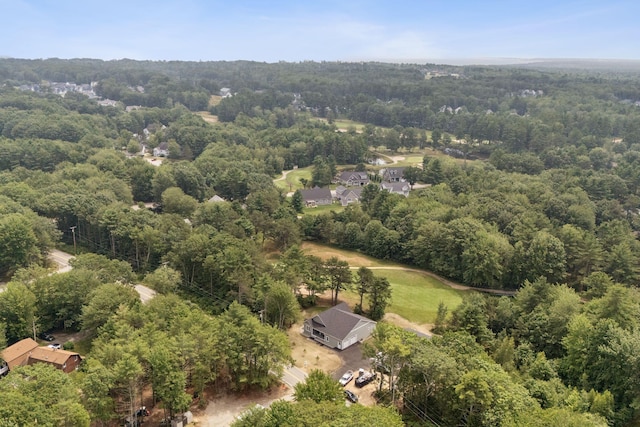 3 Bogey Way, Old Orchard Beach, ME 04064 - photo 30