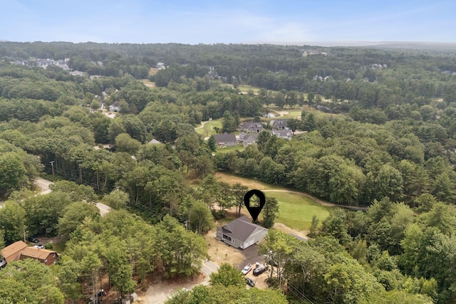 3 Bogey Way, Old Orchard Beach, ME 04064 - photo 31