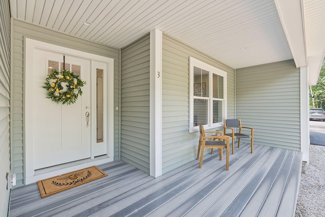3 Bogey Way, Old Orchard Beach, ME 04064 - photo 32