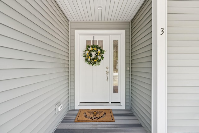 3 Bogey Way, Old Orchard Beach, ME 04064 - photo 33