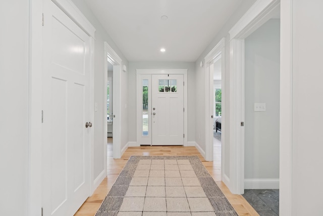 3 Bogey Way, Old Orchard Beach, ME 04064 - photo 34