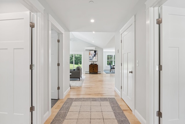 3 Bogey Way, Old Orchard Beach, ME 04064 - photo 35