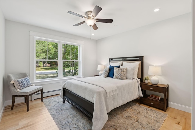 3 Bogey Way, Old Orchard Beach, ME 04064 - photo 36