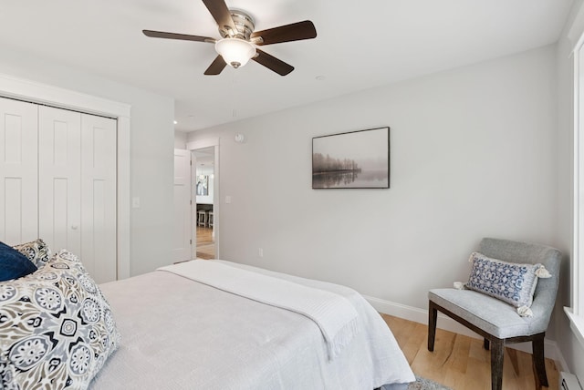 3 Bogey Way, Old Orchard Beach, ME 04064 - photo 37