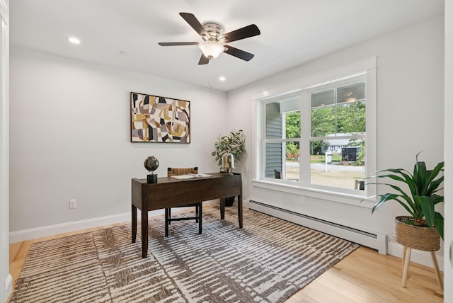3 Bogey Way, Old Orchard Beach, ME 04064 - photo 39