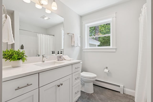 3 Bogey Way, Old Orchard Beach, ME 04064 - photo 41