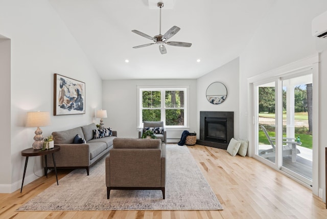 3 Bogey Way, Old Orchard Beach, ME 04064 - photo 42