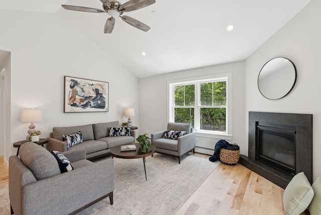 3 Bogey Way, Old Orchard Beach, ME 04064 - photo 43