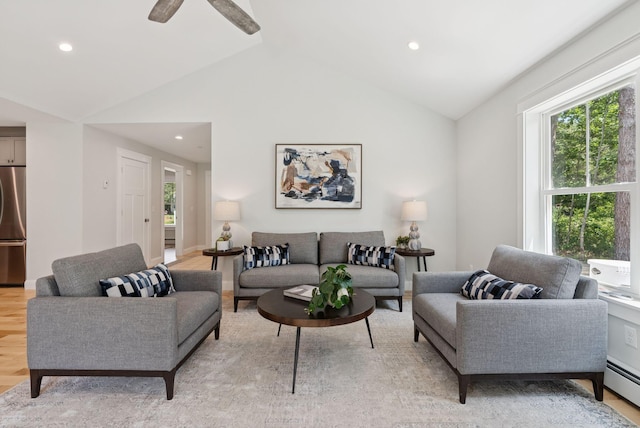 3 Bogey Way, Old Orchard Beach, ME 04064 - photo 44