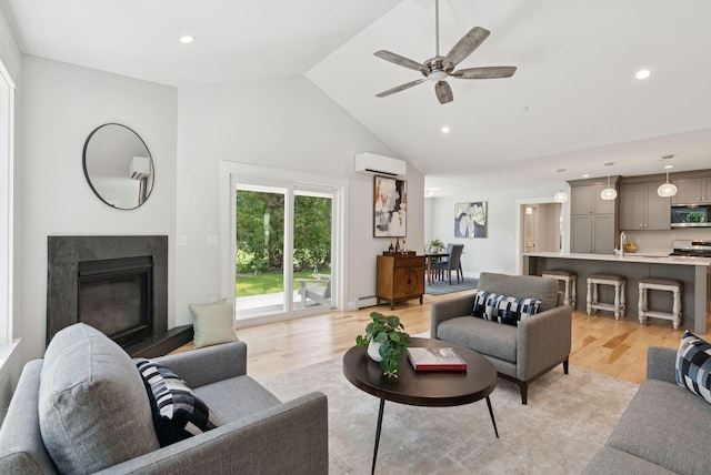 3 Bogey Way, Old Orchard Beach, ME 04064 - photo 45