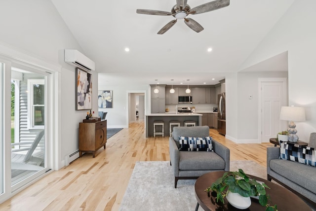 3 Bogey Way, Old Orchard Beach, ME 04064 - photo 46