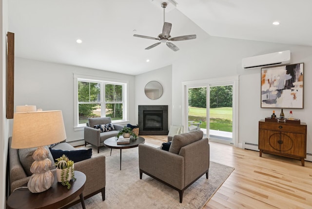3 Bogey Way, Old Orchard Beach, ME 04064 - photo 47