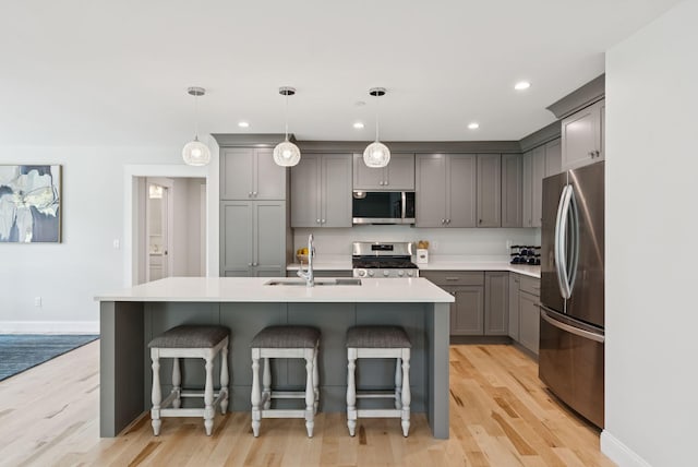 3 Bogey Way, Old Orchard Beach, ME 04064 - photo 48
