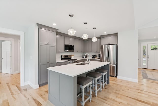 3 Bogey Way, Old Orchard Beach, ME 04064 - photo 49