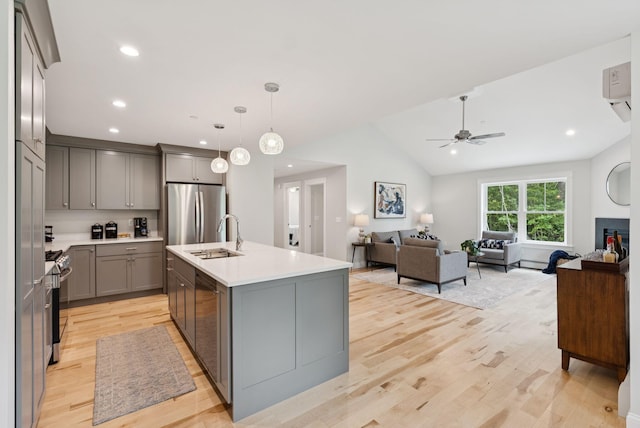 3 Bogey Way, Old Orchard Beach, ME 04064 - photo 50