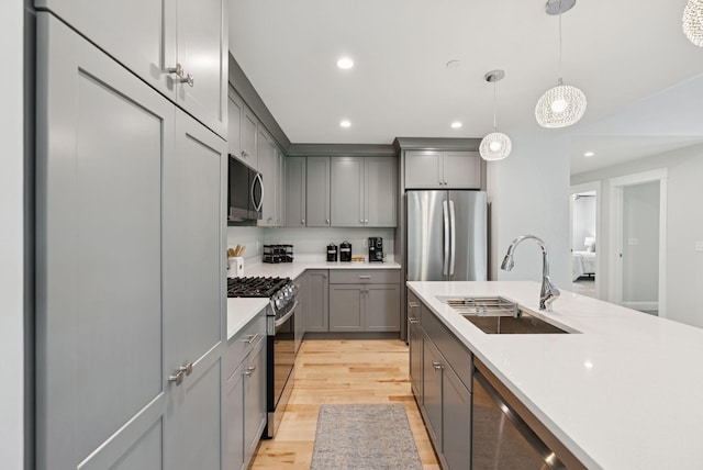 3 Bogey Way, Old Orchard Beach, ME 04064 - photo 51