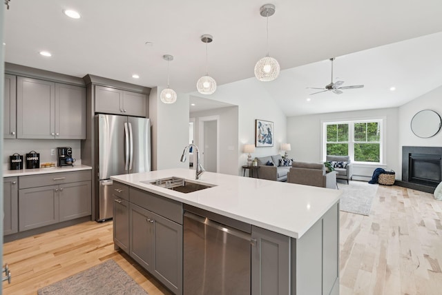 3 Bogey Way, Old Orchard Beach, ME 04064 - photo 52