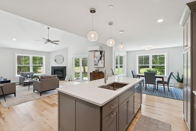 3 Bogey Way, Old Orchard Beach, ME 04064 - photo 53