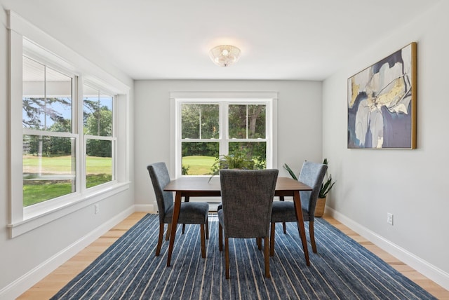 3 Bogey Way, Old Orchard Beach, ME 04064 - photo 55