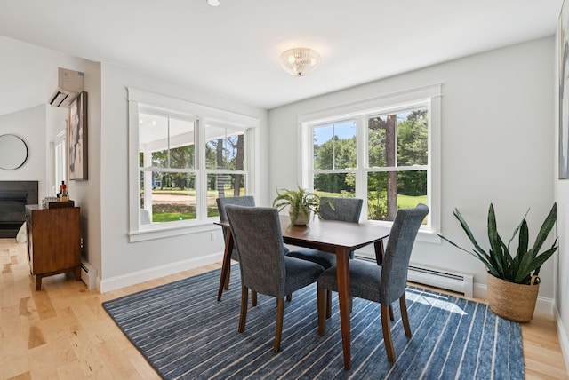 3 Bogey Way, Old Orchard Beach, ME 04064 - photo 56