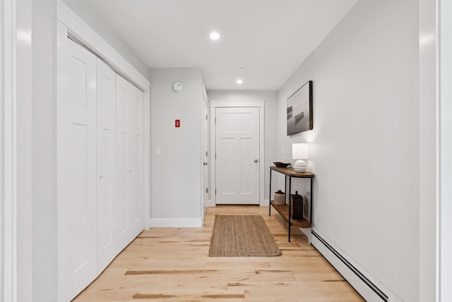 3 Bogey Way, Old Orchard Beach, ME 04064 - photo 57