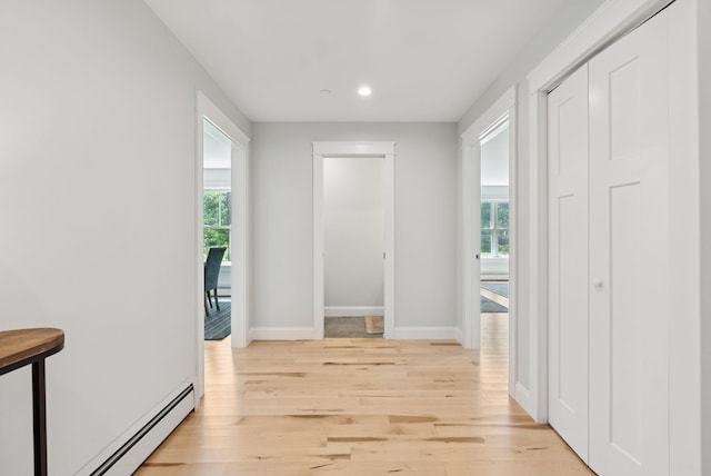 3 Bogey Way, Old Orchard Beach, ME 04064 - photo 58