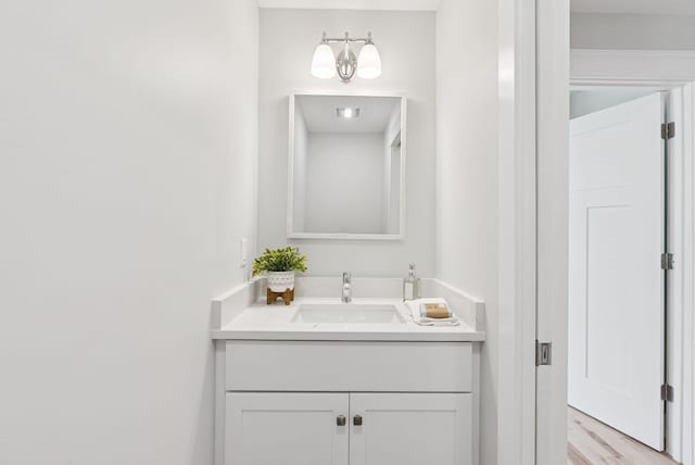 3 Bogey Way, Old Orchard Beach, ME 04064 - photo 59