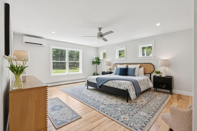 3 Bogey Way, Old Orchard Beach, ME 04064 - photo 60
