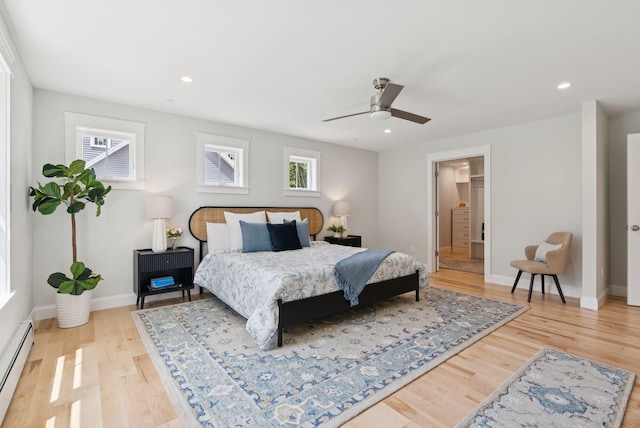3 Bogey Way, Old Orchard Beach, ME 04064 - photo 62