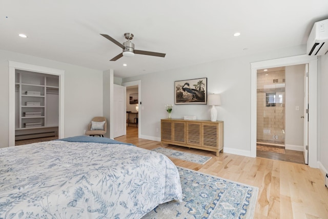 3 Bogey Way, Old Orchard Beach, ME 04064 - photo 63