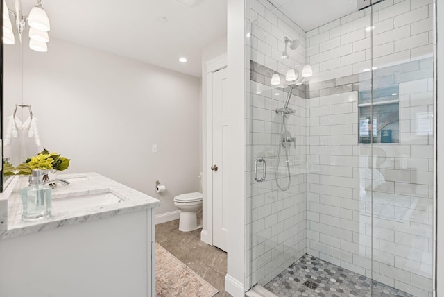 3 Bogey Way, Old Orchard Beach, ME 04064 - photo 64