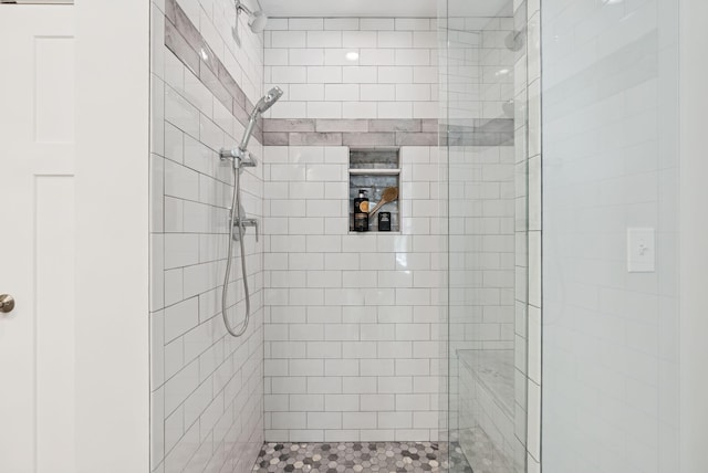 3 Bogey Way, Old Orchard Beach, ME 04064 - photo 65