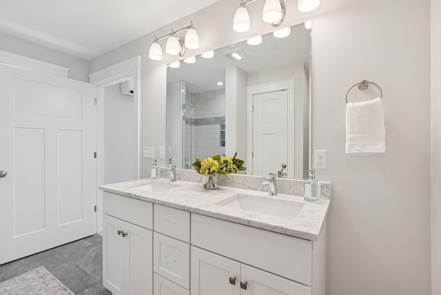 3 Bogey Way, Old Orchard Beach, ME 04064 - photo 66