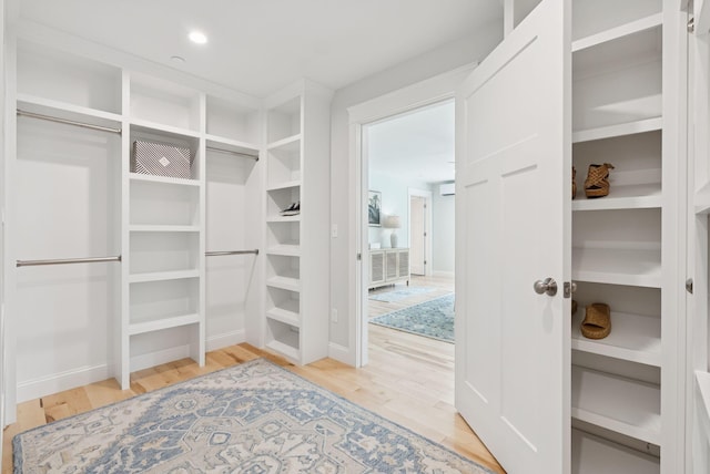 3 Bogey Way, Old Orchard Beach, ME 04064 - photo 68