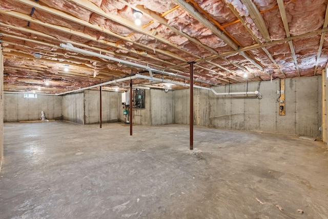 3 Bogey Way, Old Orchard Beach, ME 04064 - photo 69