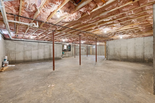 3 Bogey Way, Old Orchard Beach, ME 04064 - photo 71