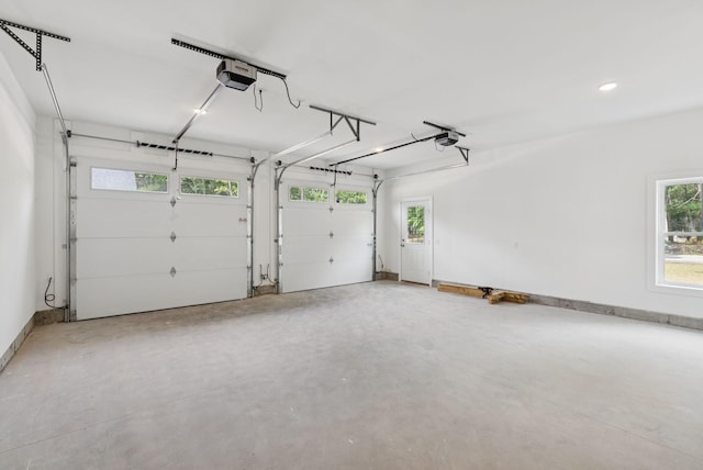 3 Bogey Way, Old Orchard Beach, ME 04064 - photo 72