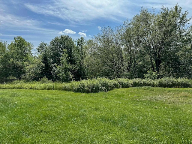 249 Blacks Woods Rd, Cherryfield, ME 04622 - photo 4
