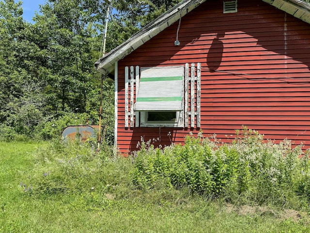 249 Blacks Woods Rd, Cherryfield, ME 04622 - photo 5