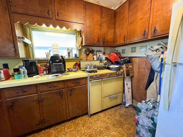 249 Blacks Woods Rd, Cherryfield, ME 04622 - photo 6