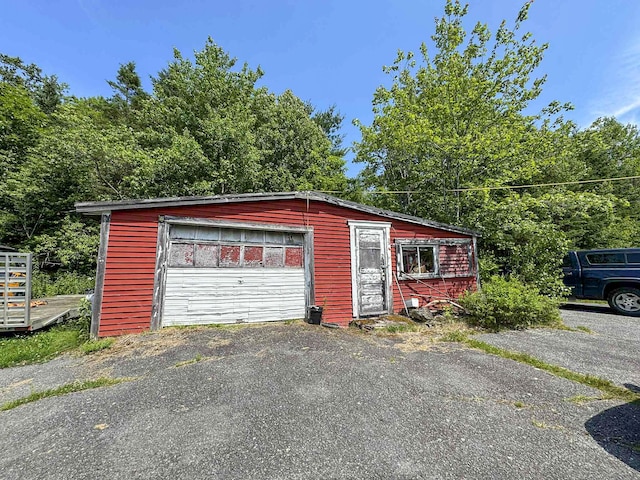 249 Blacks Woods Rd, Cherryfield, ME 04622 - photo 8