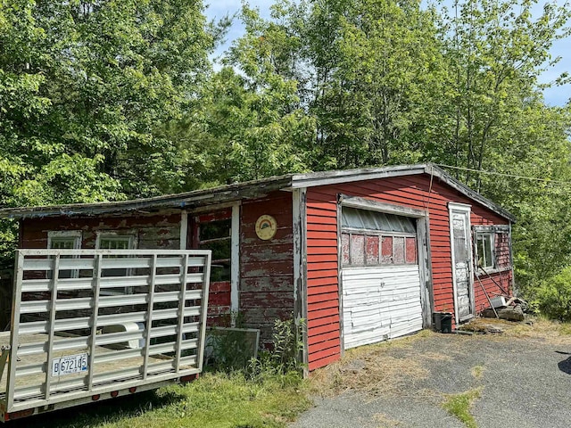 249 Blacks Woods Rd, Cherryfield, ME 04622 - photo 9