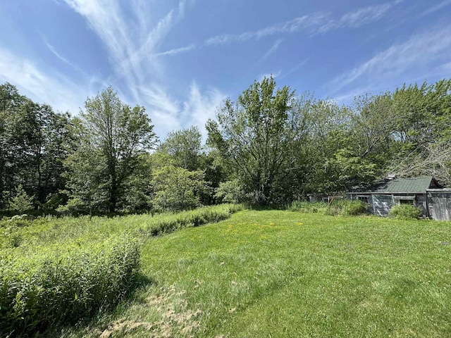 249 Blacks Woods Rd, Cherryfield, ME 04622 - photo 11